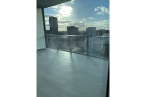 851 NE 1st Ave #2110, Miami, FL 33130, - MLS#A12004162