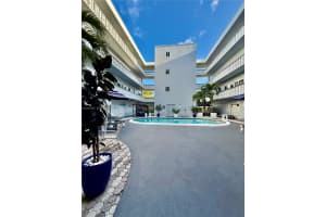 1818 Rodman St 3a, Hollywood