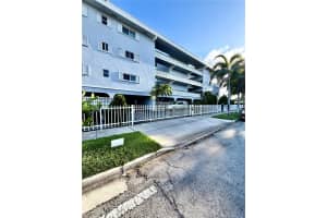 1818 Rodman St APT 3A, Hollywood, FL 33020, - MLS#A12004164