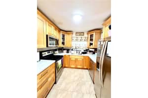 1818 Rodman St APT 3A, Hollywood, FL 33020, - MLS#A12004164