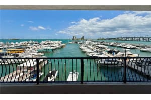 555 NE 15th St APT 420, Miami, FL 33132, - MLS#A12004166
