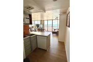 555 NE 15th St APT 420, Miami, FL 33132, - MLS#A12004166