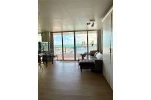 555 NE 15th St APT 420, Miami, FL 33132, - MLS#A12004166