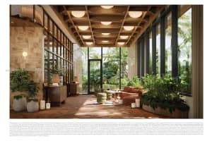 2855 Tigertail Ave, Miami, FL 33133, - MLS#A12004168