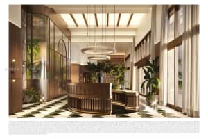 2855 Tigertail Ave, Miami, FL 33133, - MLS#A12004168