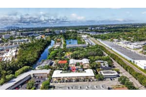 1820 Venice Park Dr APT 102, North Miami, FL 33181, - MLS#A12004169