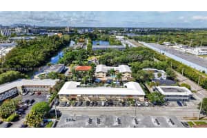 1820 Venice Park Dr APT 102, North Miami, FL 33181, - MLS#A12004169