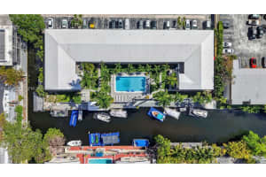 1820 Venice Park Dr APT 102, North Miami, FL 33181, - MLS#A12004169