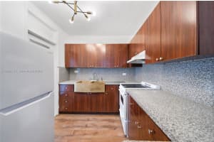 1150 Euclid Ave 110, Miami Beach