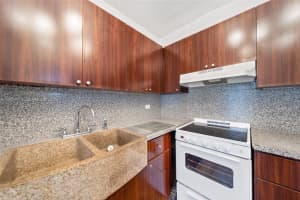 1150 Euclid Ave APT 110, Miami Beach, FL 33139, - MLS#A12004170