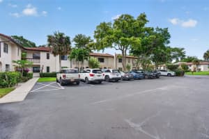 21810 Cypress Cir #26b, Boca Raton, FL 33433, - MLS#A12004171
