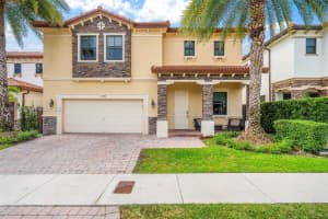 9890 NW 86th Terrace, Doral, FL 33178, - MLS#A12004172