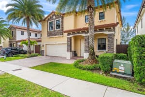 9890 NW 86th Terrace, Doral, FL 33178, - MLS#A12004172