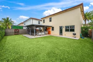 9890 NW 86th Terrace, Doral, FL 33178, - MLS#A12004172