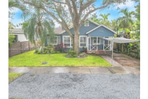 1313 Ne 3rd St, Fort Lauderdale