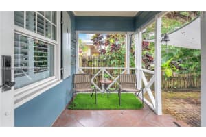 1313 NE 3rd St, Fort Lauderdale, FL 33301, - MLS#A12004173