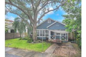 1313 NE 3rd St, Fort Lauderdale, FL 33301, - MLS#A12004173