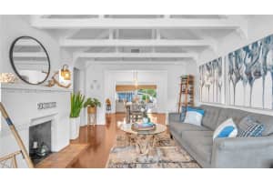 1313 NE 3rd St, Fort Lauderdale, FL 33301, - MLS#A12004173