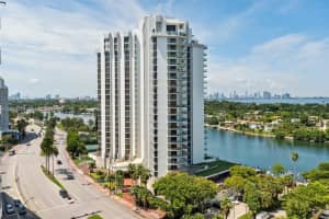 5555 Collins Ave 15v, Miami Beach