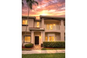 1947 Se 23rd Rd, Homestead