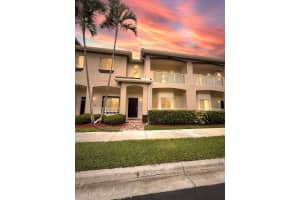 1947 SE 23rd Rd, Homestead, FL 33035, - MLS#A12004177