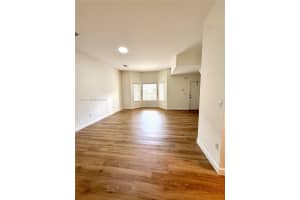 1947 SE 23rd Rd, Homestead, FL 33035, - MLS#A12004177