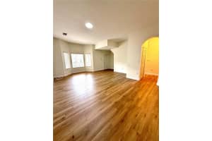 1947 SE 23rd Rd, Homestead, FL 33035, - MLS#A12004177