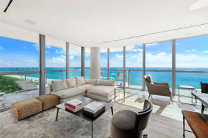 101 20th St 2007, Miami Beach