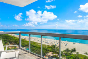 101 20th St #2007, Miami Beach, FL 33139, - MLS#A12004179
