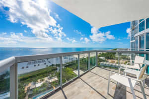 101 20th St #2007, Miami Beach, FL 33139, - MLS#A12004179
