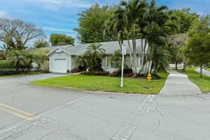 14812 SW 140th Pl, Miami, FL 33186, - MLS#A12004180