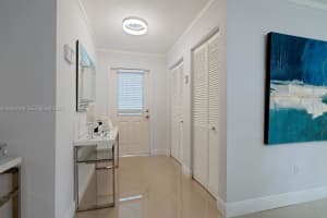 14812 SW 140th Pl, Miami, FL 33186, - MLS#A12004180