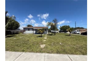 1701 Nw 6th Ave, Pompano Beach