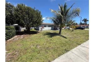 1701 NW 6th Ave, Pompano Beach, FL 33060, - MLS#A12004181