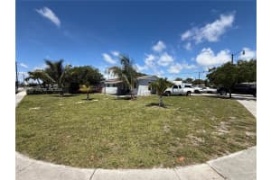 1701 NW 6th Ave, Pompano Beach, FL 33060, - MLS#A12004181