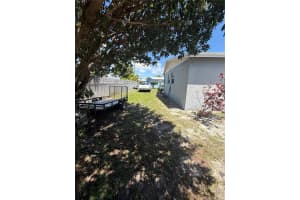 1701 NW 6th Ave, Pompano Beach, FL 33060, - MLS#A12004181