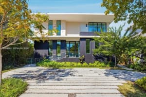 4354 Alton Rd Miami Beach, FL 33140 - MLS#A12004182