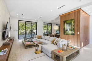 4354 Alton Rd Miami Beach, FL 33140 - MLS#A12004182