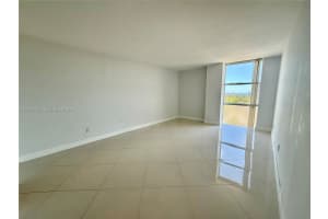 2350 NE 135th St APT 1207, North Miami, FL 33181, - MLS#A12004184