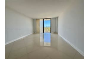2350 NE 135th St APT 1207, North Miami, FL 33181, - MLS#A12004184