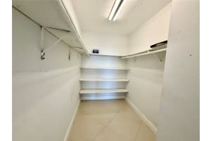 2350 NE 135th St APT 1207, North Miami, FL 33181, - MLS#A12004184