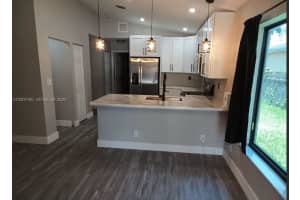 MLS# A12004185, Fort Lauderdale, Florida 33311