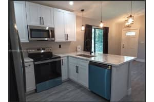 MLS# A12004185, Fort Lauderdale, Florida 33311