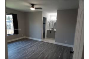 MLS# A12004185, Fort Lauderdale, Florida 33311