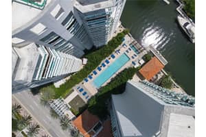 150 Sunny Isles Blvd 1-1603, Sunny Isles Beach