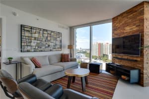 150 Sunny Isles Blvd #1-1603, Sunny Isles Beach, FL 33160, - MLS#A12004187