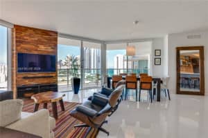 150 Sunny Isles Blvd #1-1603, Sunny Isles Beach, FL 33160, - MLS#A12004187