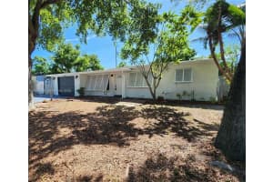 3050 NE 13th Ave, Pompano Beach, FL 33064, - MLS#A12004188