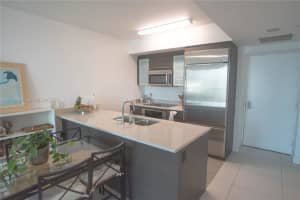 55 Se 6th St 2804, Miami