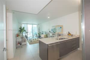 55 SE 6th St APT 2804, Miami, FL 33131, - MLS#A12004189